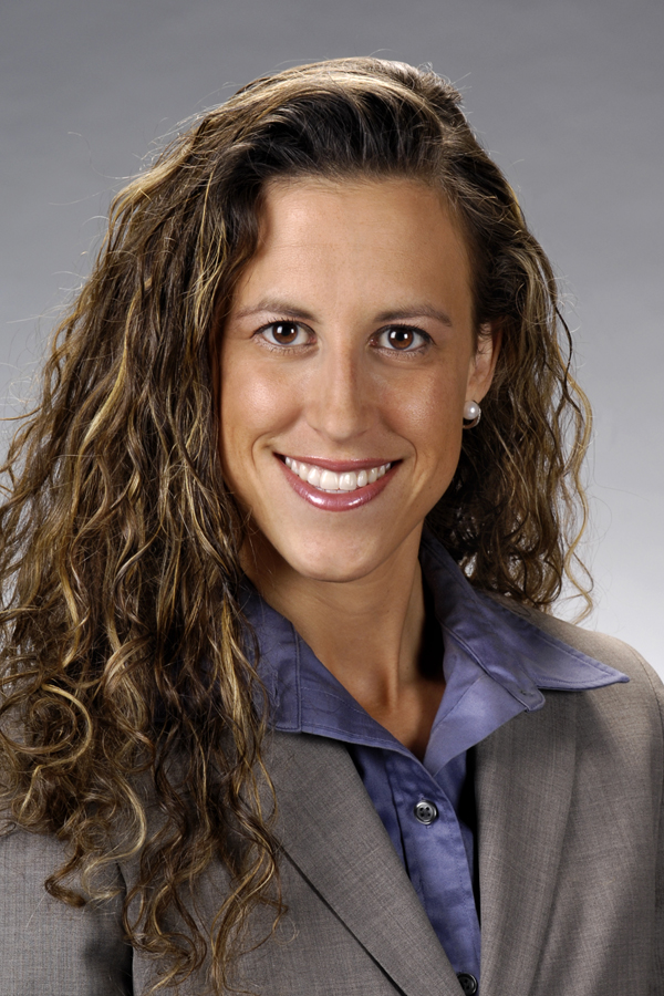 Sasha A. Klein, Esq., J.D., LL.M. has joined Sabadell Bank & Trust in